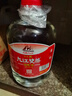 九江雙蒸 米香型白酒 53度浸泡酒5.1L 米酒浸泡青梅藥材養生酒送禮白酒 曬單實(shí)拍圖