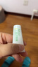 百膚邦兒童潤唇膏保濕滋潤小女孩男孩用防干裂唇膏寶寶唇膏 兒童專(zhuān)用唇膏 8g 8g兒童潤唇膏*3支 曬單實(shí)拍圖