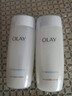 玉蘭油（OLAY）高保濕營(yíng)養爽膚水女士護膚品保濕化妝水滋潤亮膚水潤化妝品生日禮 高保濕營(yíng)養水150ml*2 曬單實(shí)拍圖