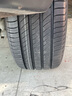 米其林（MICHELIN）汽車(chē)輪胎 235/50R18 97W 浩悅四代 PRIMACY 4 適配一汽 紅旗H9 曬單實(shí)拍圖