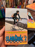 【獨家定制】灌籃高手 新裝再編版 木盒收藏版（套裝20冊）灌籃高手漫畫(huà) 贈大海報 普銷(xiāo)版 Slamdunk籃球飛人 含全國大賽 日本授權原版動(dòng)漫 所有封面由井上雄彥重新繪制 曬單實(shí)拍圖