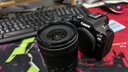 佳能（Canon）全新RF全畫(huà)幅微單鏡頭 EOS R3 R5 R6 R7 R10 RP專(zhuān)微相機rf鏡頭 RF15-30 IS STM 國行-官方標配（推薦套餐） 曬單實(shí)拍圖
