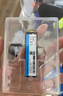 雷克沙（Lexar）AERS戰神/雷神THOR Pro/NM610 PRO 1TB SSD固態(tài)硬盤(pán)M.2接口 PCIe3.0/4.0TLC顆粒 筆記本臺式機通用 NM610 PRO-1TB 【工包硬盤(pán) 曬單實(shí)拍圖