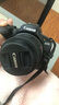 佳能（Canon）r100 入門(mén)級微單相機  Vlog拍攝 4K高清視頻 自拍照相 半畫(huà)幅無(wú)反 學(xué)生旅行家用 基礎拍攝套裝 曬單實(shí)拍圖