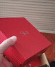 SK-II神仙水精華面霜sk2護膚品套裝嘗新禮盒送女朋友生日禮物新年禮物 神仙水嘗新五步裝禮盒 曬單實(shí)拍圖