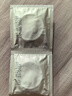 岡本（OKAMOTO）避孕套 003玻尿酸超薄潤滑10片 男女用安全套套成人情趣計生用品 曬單實(shí)拍圖