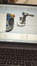 ABB機器人仿真軟件Robotstudio6.08 代做遠程安裝+視頻資料 遠程安裝好評贈送學(xué)習資料 曬單實(shí)拍圖