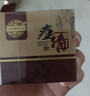 老中醫痘清霜20g 祛痘霜去青春痘黑頭粉刺丘疹淡化痘印痘坑青少年祛痘膏 曬單實(shí)拍圖