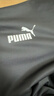 彪馬PUMA 經(jīng)典百搭輕便運動(dòng)套裝男子撞色立領(lǐng)休閑外套長(cháng)褲 849543 曬單實(shí)拍圖