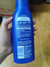 妮維雅（NIVEA）孫穎莎同款天然VC溫潤透白身體乳液400ml+深潤保濕400ml新年禮物 曬單實(shí)拍圖