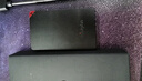 ThinkPlus聯(lián)想 512G移動(dòng)固態(tài)硬盤(pán) USB3.1高速PSSD移動(dòng)硬盤(pán)小巧便攜讀取550MB/S US100黑色 曬單實(shí)拍圖
