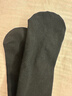 小野和子【楊冪同款】羊毛棉褲襪女秋冬季保暖秋褲打底褲加絨加厚連褲襪 曬單實(shí)拍圖