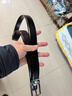 適用于萬(wàn)寶替換龍皮帶條不帶頭無(wú)頭打孔腰帶男頭層牛皮真皮配件 2.9~3.0CM寬/八字尾 115cm 若需其它長(cháng)度可留言或咨詢(xún) 曬單實(shí)拍圖