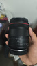 佳能（Canon）RF85mm F1.4 L VCM全畫(huà)幅微單鏡頭 中長(cháng)焦人像定焦鏡頭R8 R50 R7 R10 R5 R62 R系列適用 RF85  F1.4 L VCM 曬單實(shí)拍圖