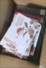 馬伯庸作品25冊全集（桃花源沒(méi)事兒 長(cháng)安的荔枝 食南之徒 太白金星有點(diǎn)煩 長(cháng)安十二時(shí)辰 古董局中局等） 小說(shuō) 曬單實(shí)拍圖