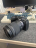 佳能Canon/R62 Mark II R8 RP 微單數碼相機二代4K旅游Vlog拍攝相機 EOS RP 單機 （全畫(huà)幅） 單機身+RF24-105mm STM鏡頭 曬單實(shí)拍圖