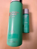 碧歐泉男士水動(dòng)力爽膚水200ml補水保濕 生日禮物圣誕節禮物送男友 曬單實(shí)拍圖