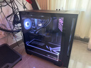 ROG魔霸9X 臺式機游戲主機游戲電競(R7-9800X3D RTX5080 16GB顯卡 64G DDR5 2TB SSD )  曬單實(shí)拍圖