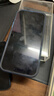 貝爾金（BELKIN）適用于蘋(píng)果17ProMax鋼化膜iPhone17ProMax貼膜蘋(píng)果17ProMax防摔手機膜德國肖特抑菌基材 曬單實(shí)拍圖