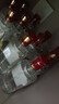 五糧液股份綿柔尖莊濃香型白酒50度500mL*12瓶 整箱原箱裝 曬單實(shí)拍圖