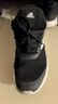 阿迪達斯（adidas）男子休閑系列 ALPHACOMFY跑步鞋 ID0351 42.5碼 UK8.5碼 曬單實(shí)拍圖