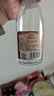 汾酒 紅蓋玻汾 清香型白酒 42度 475mL*6瓶 整箱非原箱 曬單實(shí)拍圖