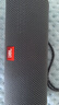 JBL FLIP ESSENTIAL2 旗艦款二代 藍牙音響【煥新補貼】便攜音箱  戶(hù)外防水 低音炮 登山秋游 炫酷黑 曬單實(shí)拍圖