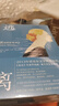 【官方旗艦店】諾獎得主艾麗絲·門(mén)羅作品 愛(ài)麗絲門(mén)羅 逃離 親愛(ài)的生活 快樂(lè )影子之舞 你以為你是誰(shuí) 公開(kāi)的秘密 幸福過(guò)了頭 任選其一 門(mén)羅作品合集（6冊） 曬單實(shí)拍圖