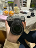 Fujifilm 富士XT30 XT20 XT4 XT5 XT200 XT100復古二手微單相機 富士XT30 II 18-55 套機 99新 曬單實(shí)拍圖