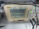RIGOL普源 數字示波器 MHO934 帶寬350MHz 12bit分辨率（新品首發(fā)） 曬單實(shí)拍圖