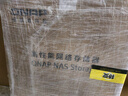 威聯(lián)通（QNAP）TS-416 天空保壘 四盤(pán)位四核心處理器32T nas私有云網(wǎng)絡(luò )存儲服務(wù)器磁盤(pán)陣列云存儲手機擴容 曬單實(shí)拍圖