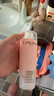 蘭蔻（LANCOME）新清瀅保濕柔膚水125ml 粉水 新老款隨機發(fā)貨【臨期清倉】 曬單實(shí)拍圖
