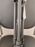 偉峰 WT-3540N 數碼相機/微單反腳架 鋁合金輕便三腳架 攝影攝像手機自拍直播戶(hù)外 投影儀落地支架 曬單實(shí)拍圖