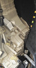 馬勒（MAHLE）空氣濾芯濾清器LX4697(標致301/C3-XR/2008/新愛(ài)麗舍 1.6 曬單實(shí)拍圖