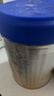 愛(ài)他美卓傲3段800g嬰幼兒奶粉原罐進(jìn)口1-3歲幼兒牛奶粉【3002】 曬單實(shí)拍圖