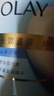 OLAY長(cháng)效滋潤精華身體乳360g山茶花香含面護精華煙酰胺【京東金榜】 曬單實(shí)拍圖
