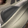 阿迪達斯（adidas）男鞋女鞋 跑步系列 ULTRABOOST 5 CLIMAWARM 跑步鞋 IG9354 43 曬單實(shí)拍圖