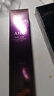 AHC塑顏修護全臉眼霜30ml  ahc眼霜 淡化細紋黑眼圈 新年禮物 曬單實(shí)拍圖