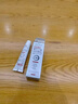 潔膚子（JAYFS）醫用聚乙二醇潤護敷料唇炎唇膏凝膠滋潤保濕補水改善干燥起皮 1支*15ml【體驗裝】 曬單實(shí)拍圖