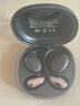 ESSONIO【柏林之聲禮盒款】開(kāi)放掛耳式藍牙耳機真無(wú)線(xiàn)長(cháng)續航不入耳跑步音樂(lè )通話(huà)降噪蘋(píng)果華為小米手機通用 曬單實(shí)拍圖