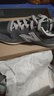 NEW BALANCE休閑鞋男鞋女鞋復古透氣薄底鞋運動(dòng)鞋CM996系列CM996JG2 42 曬單實(shí)拍圖