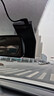 360行車(chē)記錄儀G300plus2K超高清夜視 150°大廣角全景 本機查看回放 曬單實(shí)拍圖