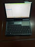 GPD MicroPC 2代7英寸觸控屏win11工程師運維神器筆記本電腦 掌上迷你口袋移動(dòng)便攜商務(wù)手提掌上電腦 i3-N300丨16G+512G固態(tài)硬盤(pán) 曬單實(shí)拍圖