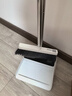 索邦掃把簸箕套裝家用掃地掃帚兩件套帶梳齒磨尖軟毛工藝笤帚畚箕T27A 曬單實(shí)拍圖