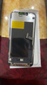 諾凱威 適用蘋(píng)果11/12/13/14proMAX屏幕總成iphonex/xsmax XR手機屏幕維修觸摸內外液晶顯示屏11屏幕總成 蘋(píng)果13pro屏幕總成【原彩高刷】 曬單實(shí)拍圖