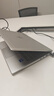 惠普HP EliteBook 840G5 840G6 840G7二手筆記本電腦14寸高清IPS屏幕 高端全金屬機身輕薄便攜商務(wù)設計辦公本 95新830G8-i511代16G-512G固態(tài) 銀色時(shí)尚超薄 曬單實(shí)拍圖