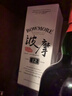 雅柏（Ardbeg）5年 阿貝小怪獸 蘇格蘭艾雷島威士忌 700ml 47.4度 進(jìn)口洋酒 曬單實(shí)拍圖