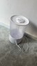 蘇泊爾（SUPOR）加濕器小型落地凈化器臥室辦公桌面家用增濕器大容量霧化加濕器空調電風(fēng)扇伴侶EHTN-21B 曬單實(shí)拍圖