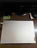 聯(lián)想小新Pro14/小新14 2025補貼15%新品可選 高性能超輕薄筆記本電腦 學(xué)生游戲設計辦公手提本 13代i5 24G 512G 標配｜小新14 14英寸全面屏 曬單實(shí)拍圖