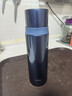 膳魔師（THERMOS）不銹鋼保溫杯大容量水杯高顏值保溫瓶可團購定制刻字生日禮物FEI 藍色 500ml 曬單實(shí)拍圖